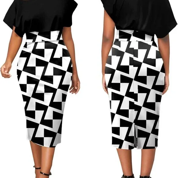 ⚠️CURRENTLY UNAVAILABLE⚠️ - Picture 4 of 7